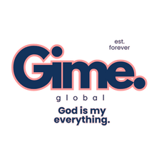 Gime Global