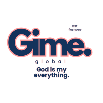 Gime Global